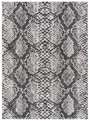 Safavieh Courtyard 8162 Rug, CY8162