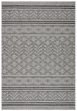 Safavieh Courtyard 8168 Rug, CY8168