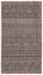 GREY / BROWN