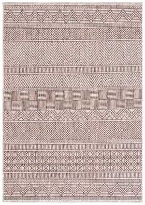 Safavieh Courtyard 8196 Rug, CY8196