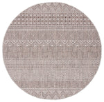 GREY / BROWN