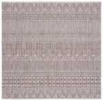 GREY / BROWN