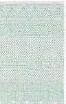 BEIGE / GREEN