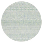 BEIGE / GREEN