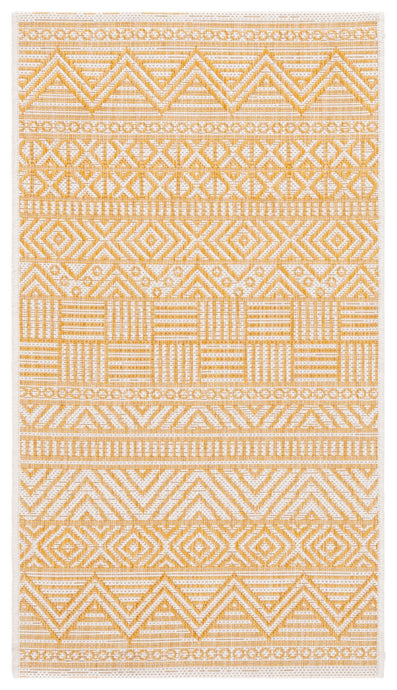 BEIGE / GOLD
