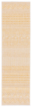 BEIGE / GOLD