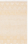 BEIGE / GOLD