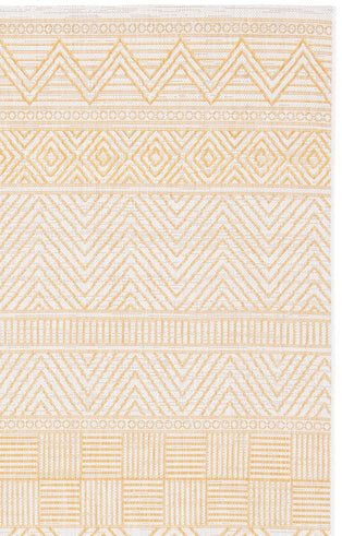 BEIGE / GOLD