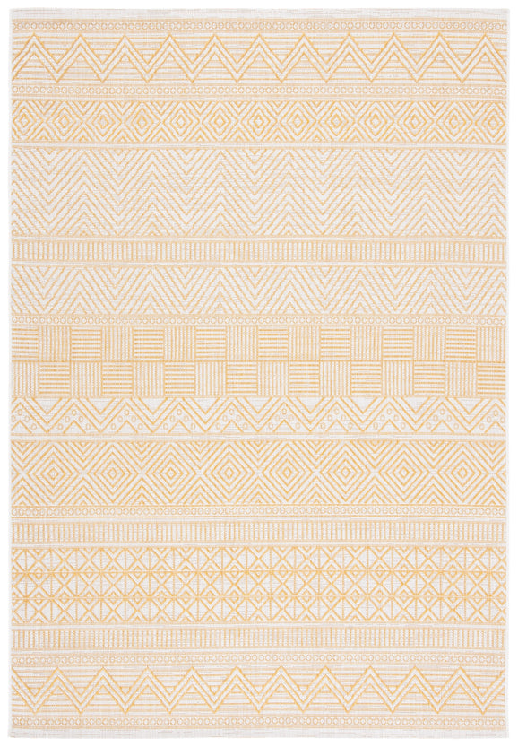 BEIGE / GOLD