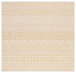 BEIGE / GOLD