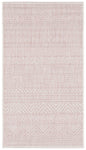 IVORY / PINK