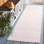 IVORY / PINK