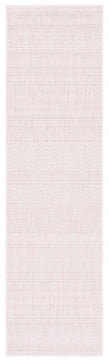 IVORY / PINK