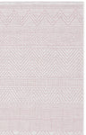 IVORY / PINK