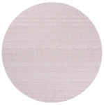 IVORY / PINK