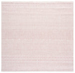 IVORY / PINK