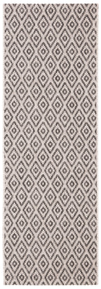 BEIGE / BLACK