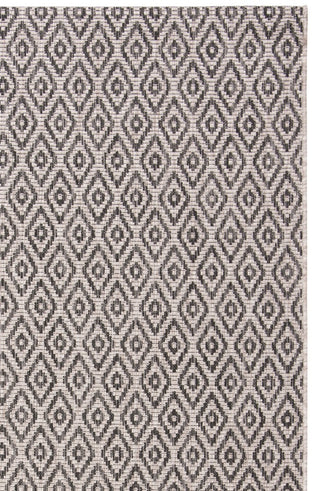 BEIGE / BLACK