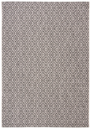 Safavieh Courtyard 8218 Rug, CY8218