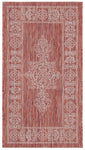 RUST / IVORY
