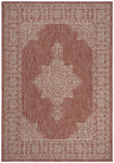 RUST / IVORY