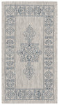 GREY / NAVY