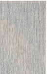 GREY / AQUA