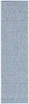 GREY / BLUE