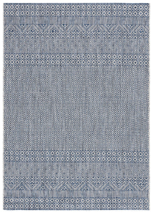 Safavieh Courtyard 8235 Rug, CY8235