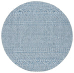 GREY / BLUE