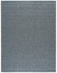 GREY / BLUE