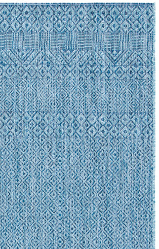 AQUA / NAVY