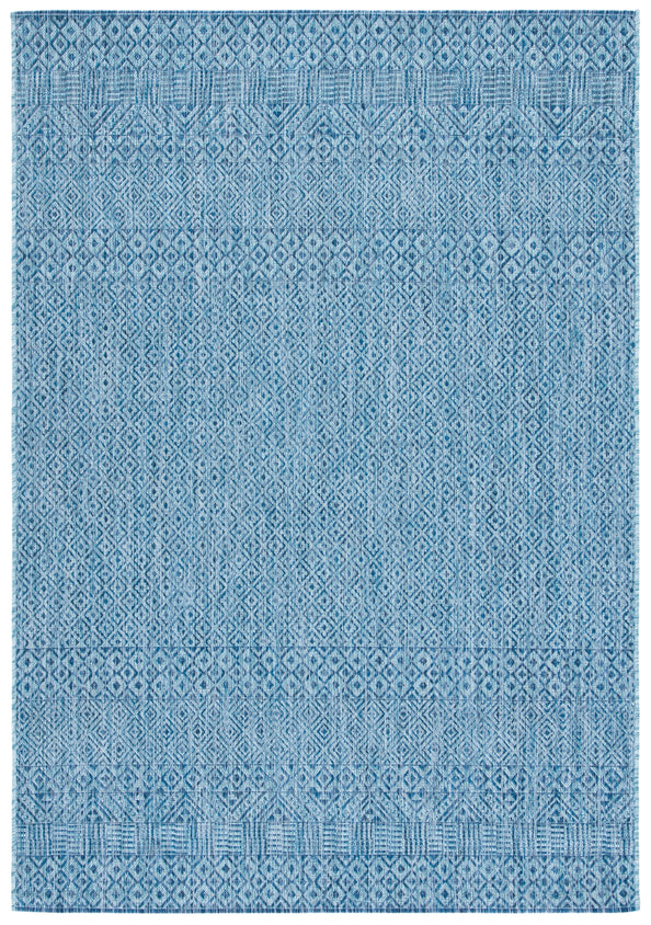 AQUA / NAVY