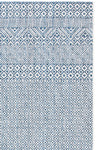 BLUE / NAVY