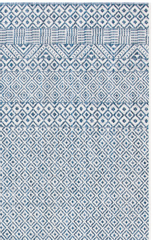 BLUE / NAVY