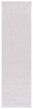 IVORY / SOFT PINK
