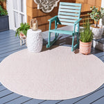 IVORY / SOFT PINK