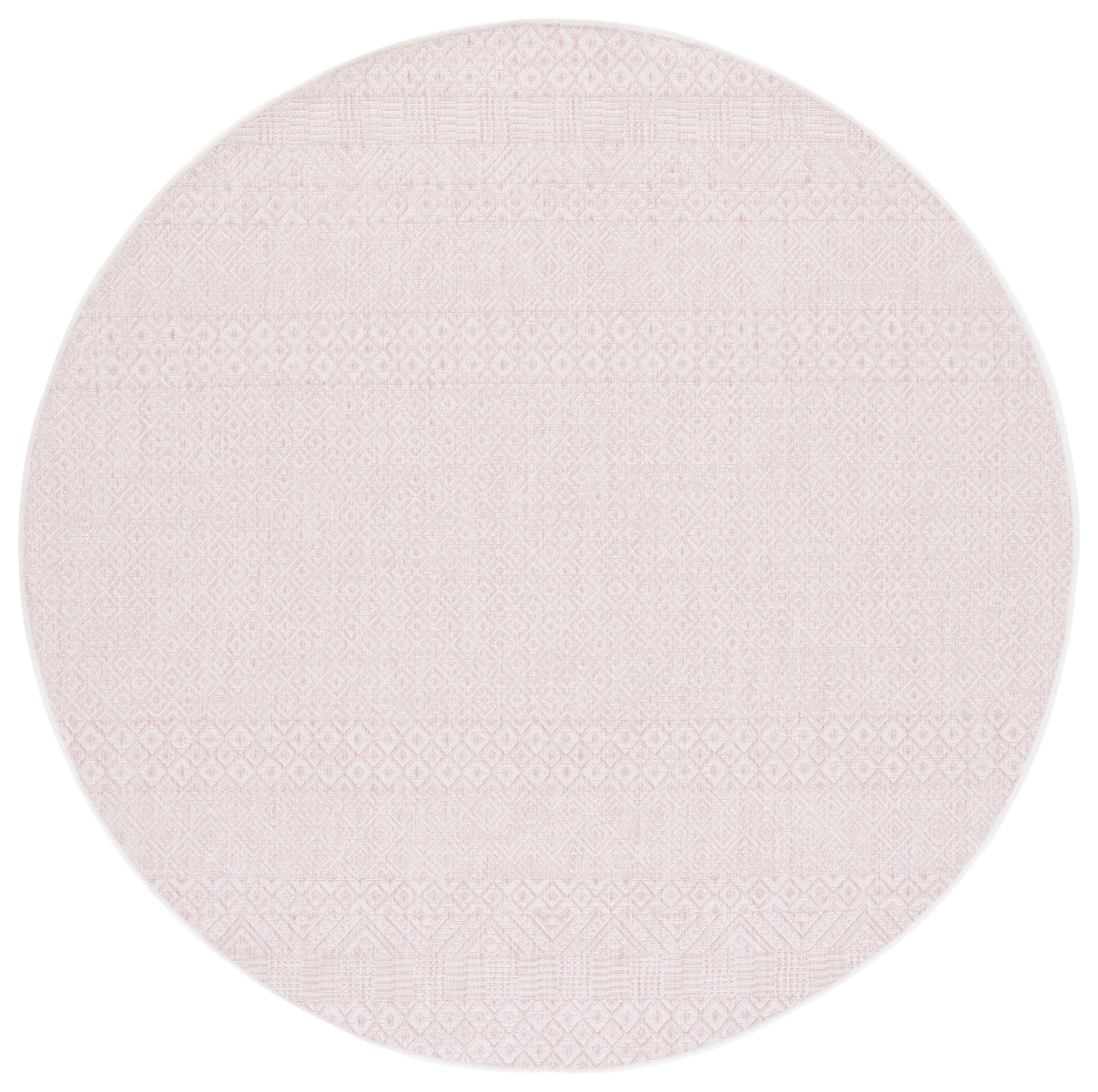 IVORY / SOFT PINK