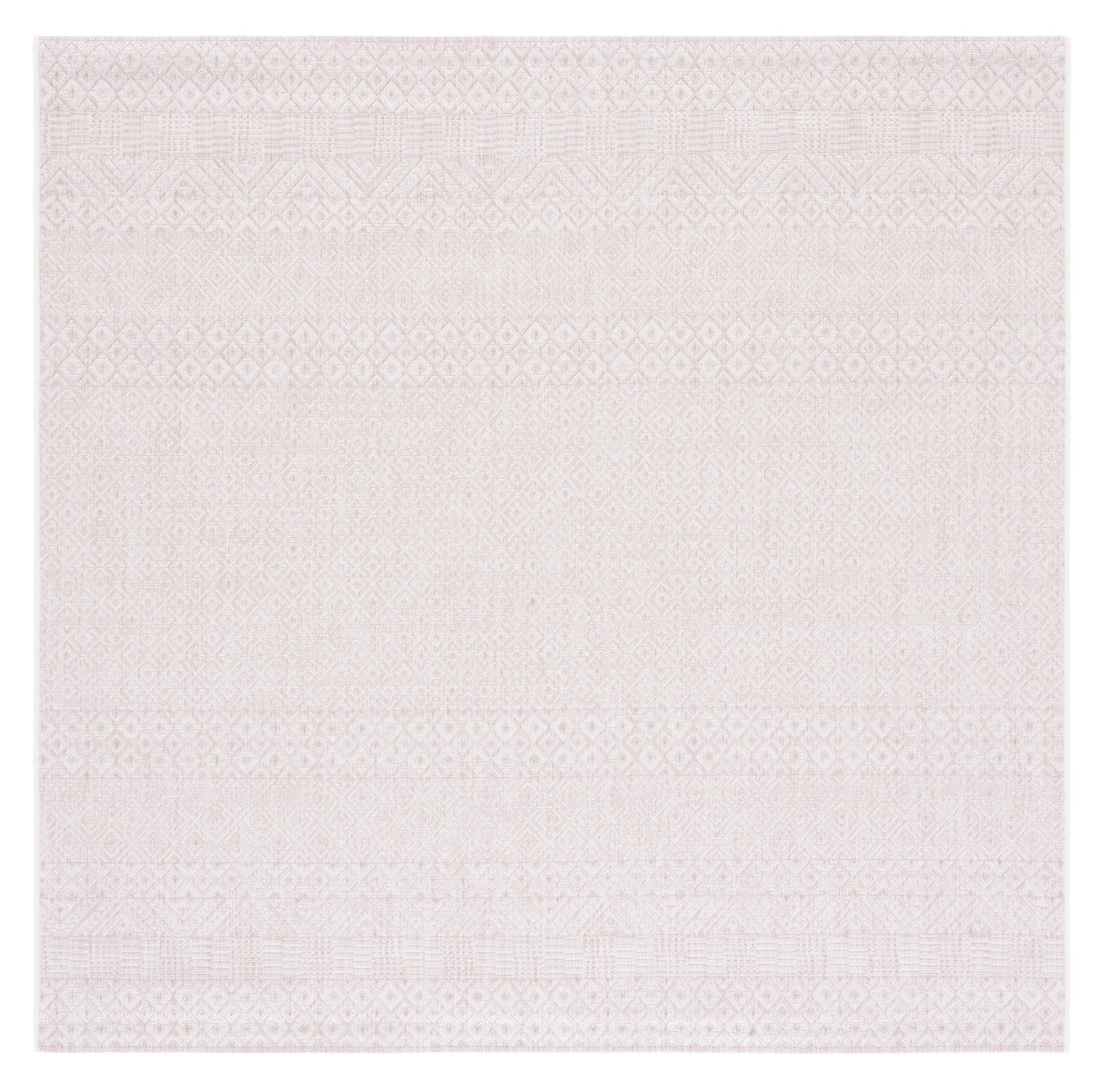 IVORY / SOFT PINK