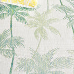 IVORY / GREEN