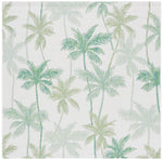 IVORY / GREEN