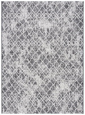 Safavieh Courtyard 8380 Rug, CY8380