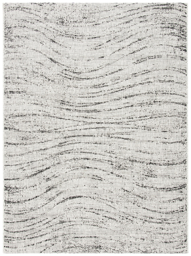 IVORY / GREY