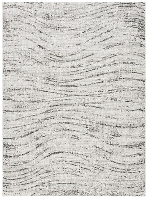 Safavieh Courtyard 8384 Rug, CY8384