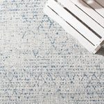 GREY / NAVY