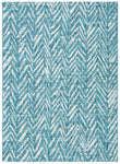 BLUE / GREY
