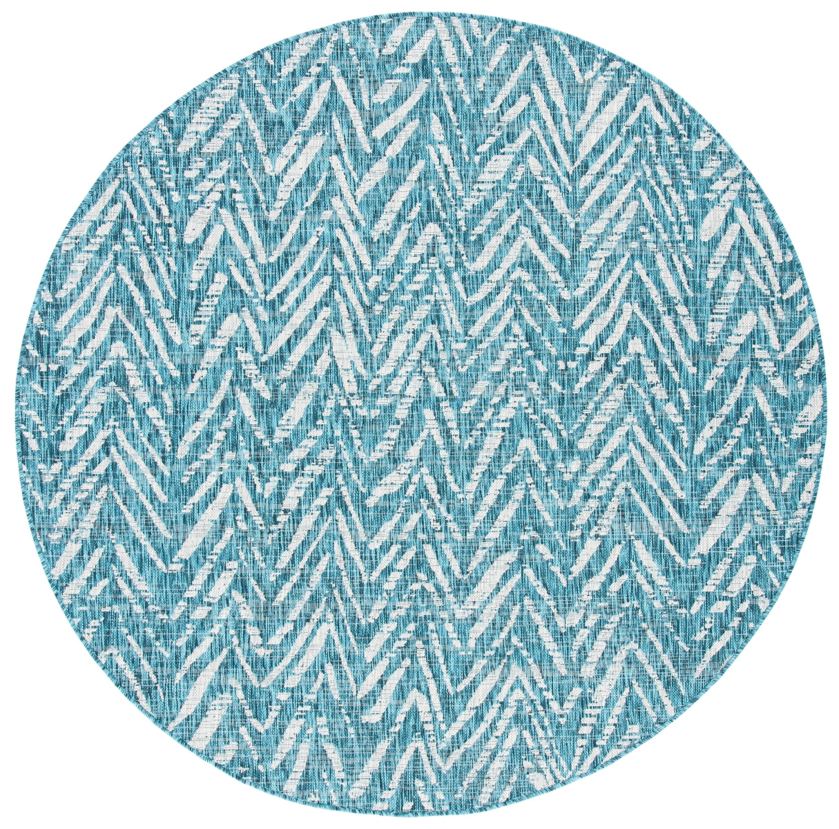 BLUE / GREY