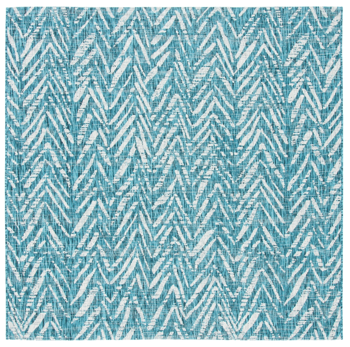 BLUE / GREY