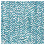 BLUE / GREY