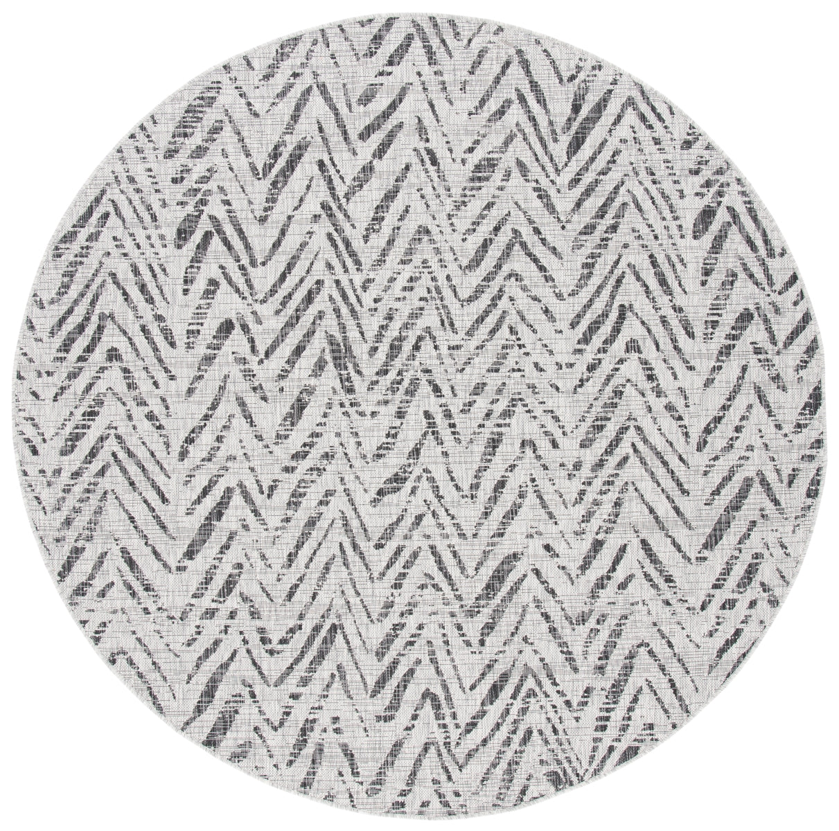 GREY / BLACK